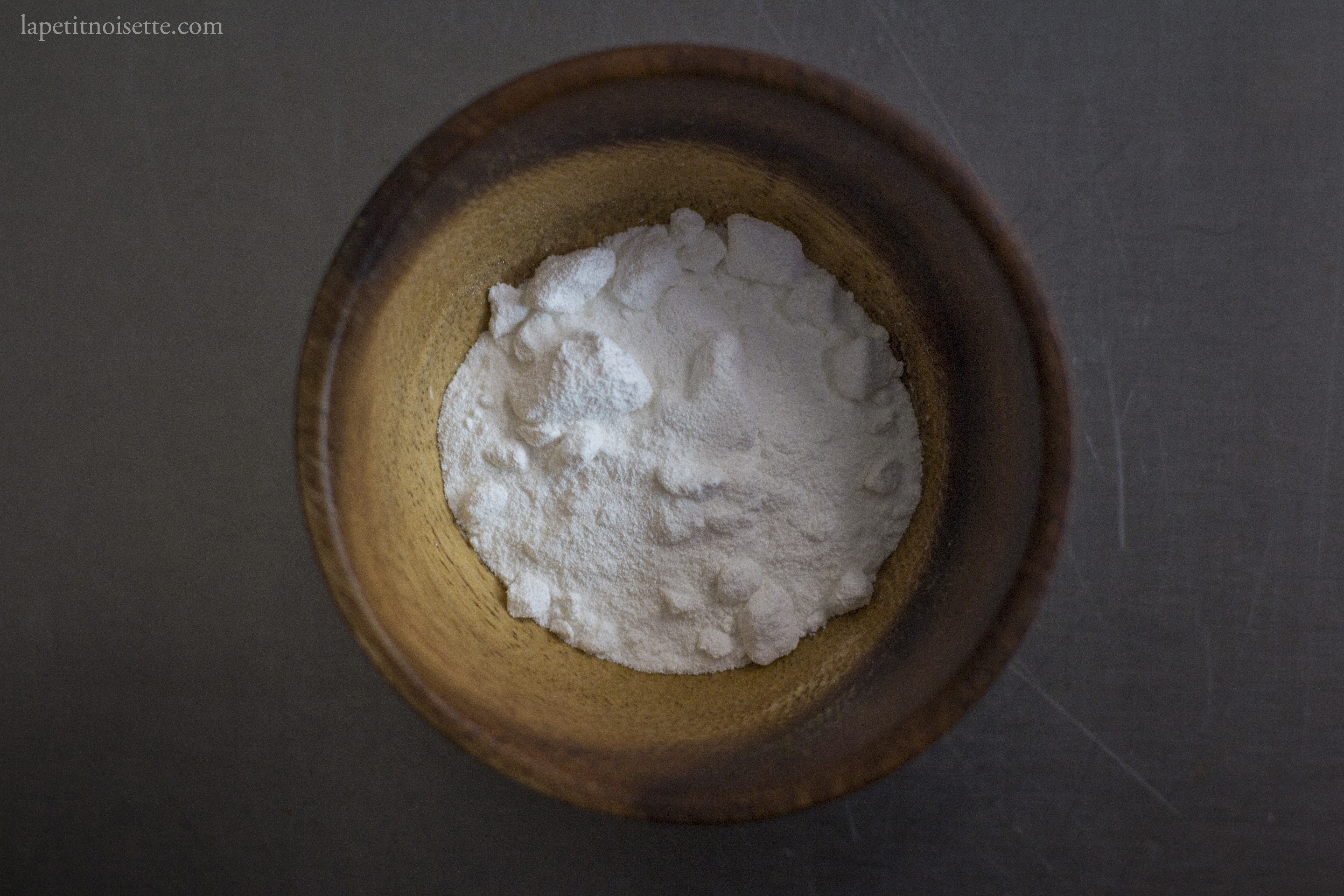 sodium carbonate used to make ramen noodles alkaline