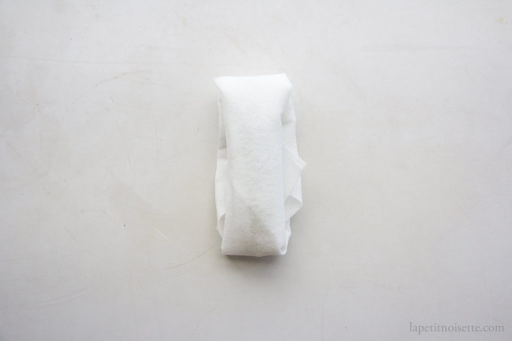 How to grate wasabi (わさび) The Japanese Food Lab