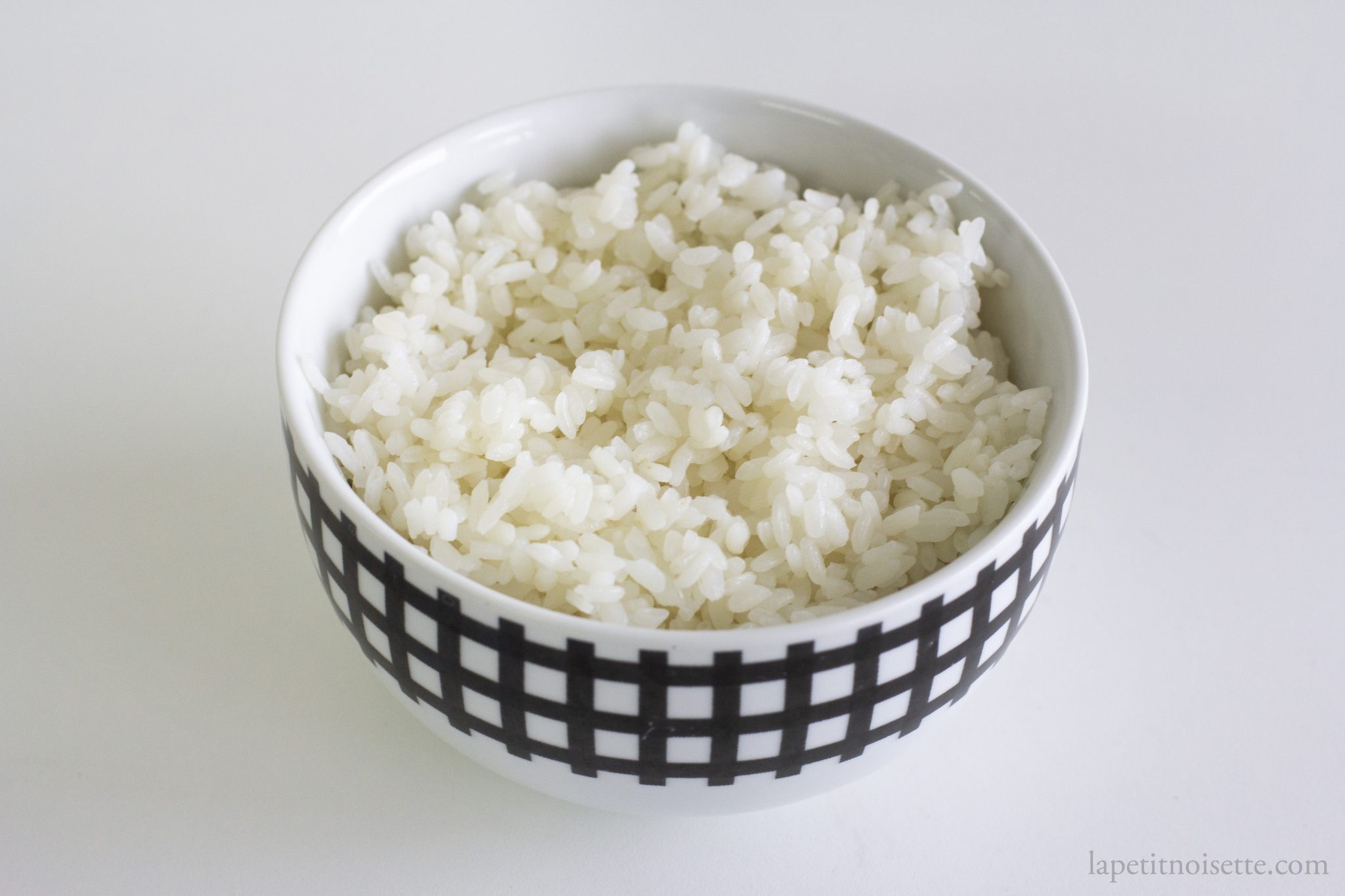 Nagatanien’s Kamadosan Clay pot Rice Cooker Review 長谷園のかまどさん + cooking