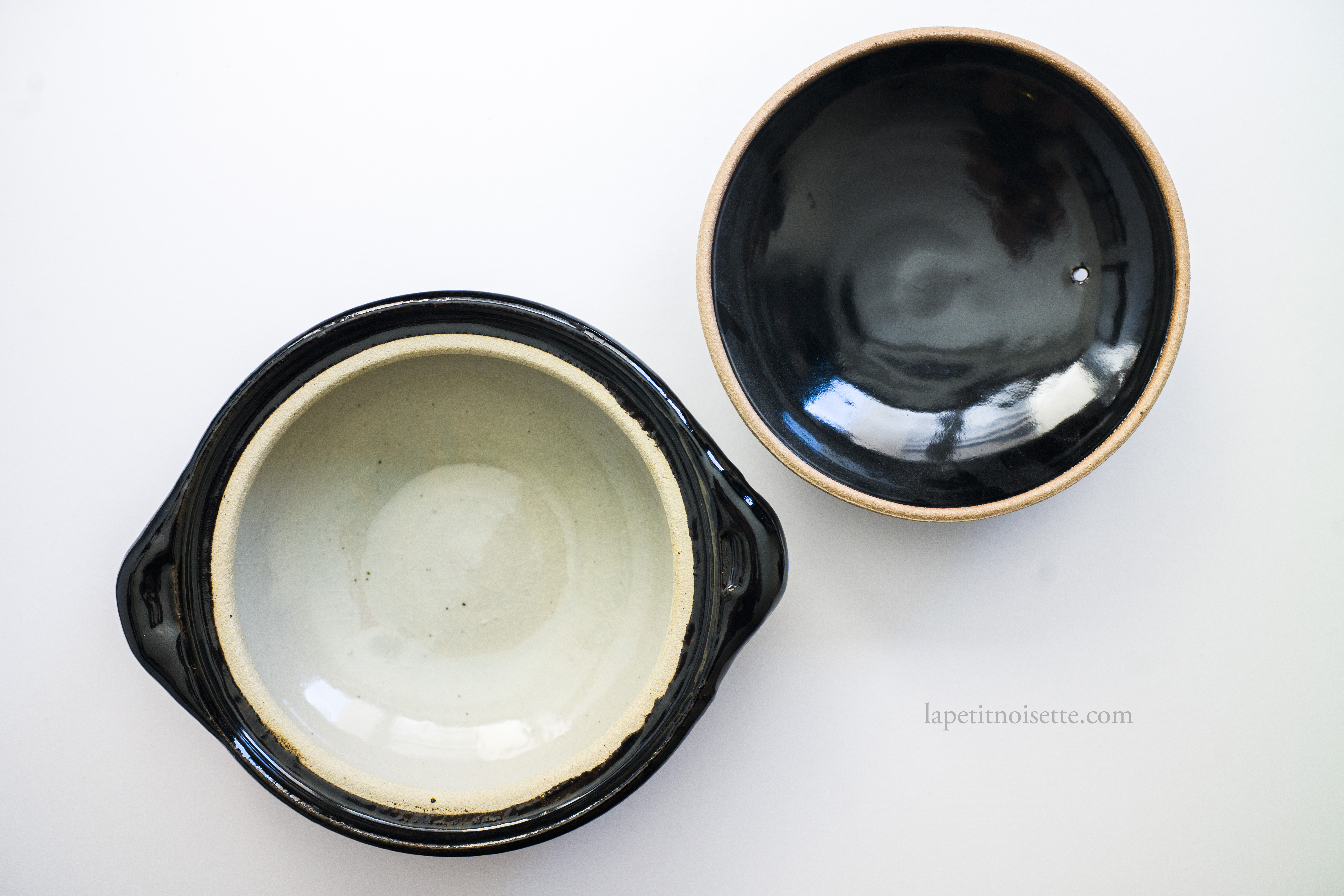 Kobo Kiln Iga-yaki Claypot