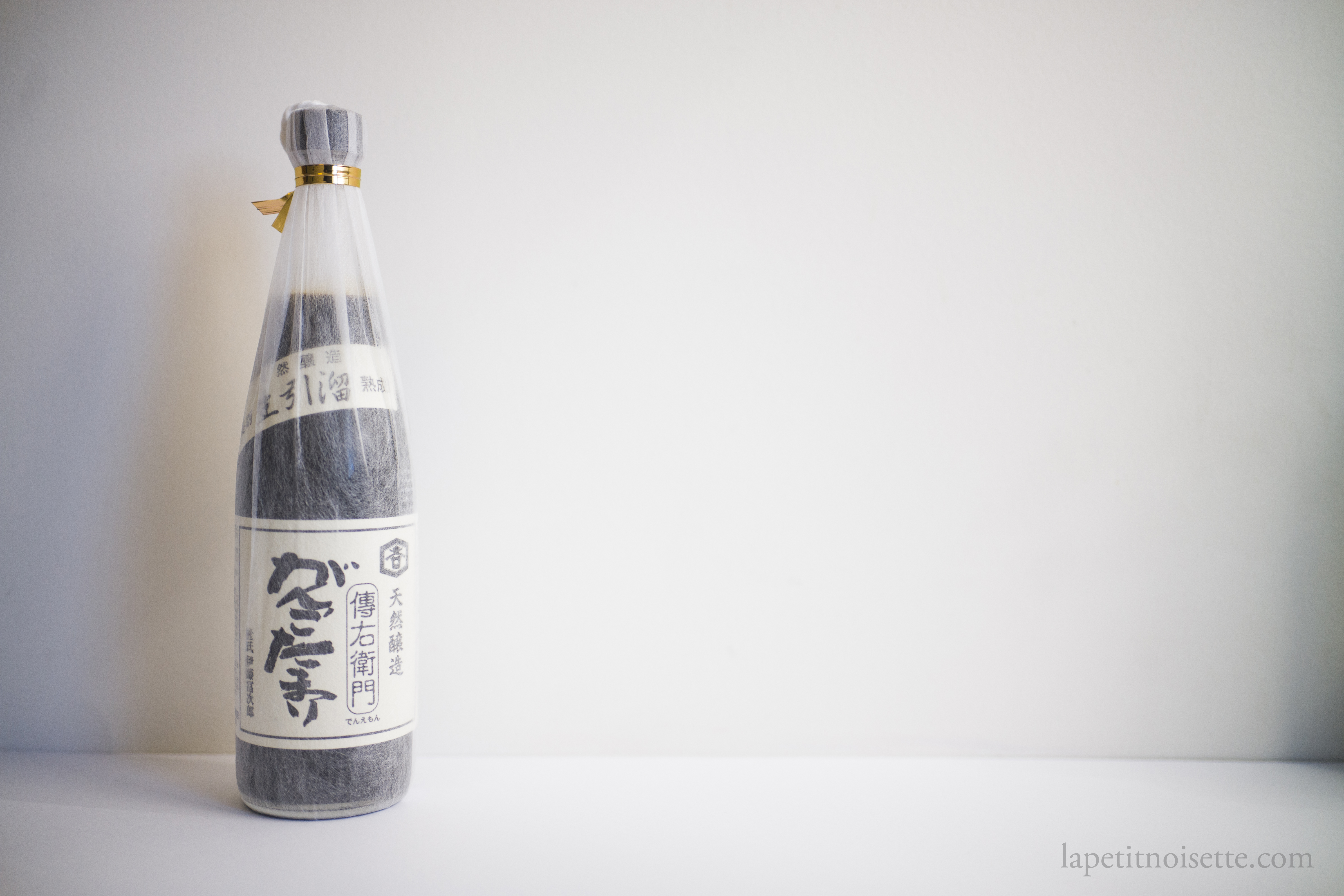 Tamari vs Soy Sauce: A Breakdown! – A Couple Cooks